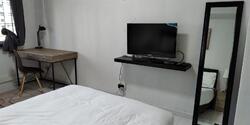 Blk 143 Mei Ling Street (Queenstown), HDB 4 Rooms #319674801